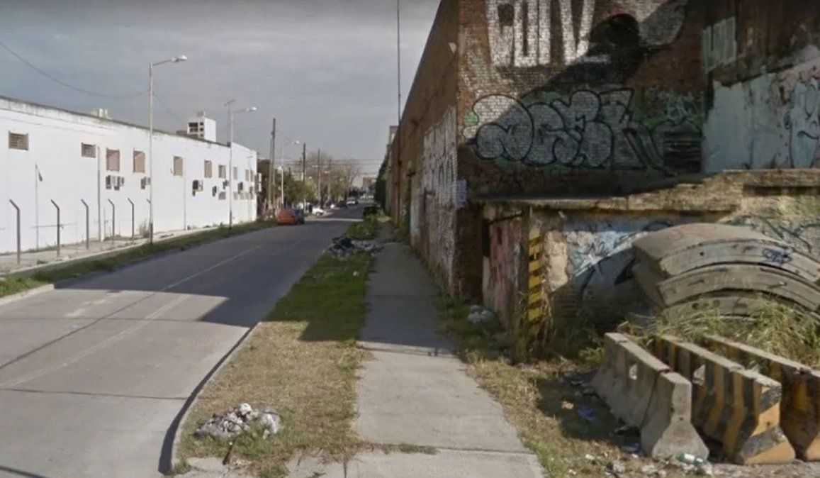 Macabro crimen: masacró a su amigo porque lo descubrió teniendo sexo con su mujer