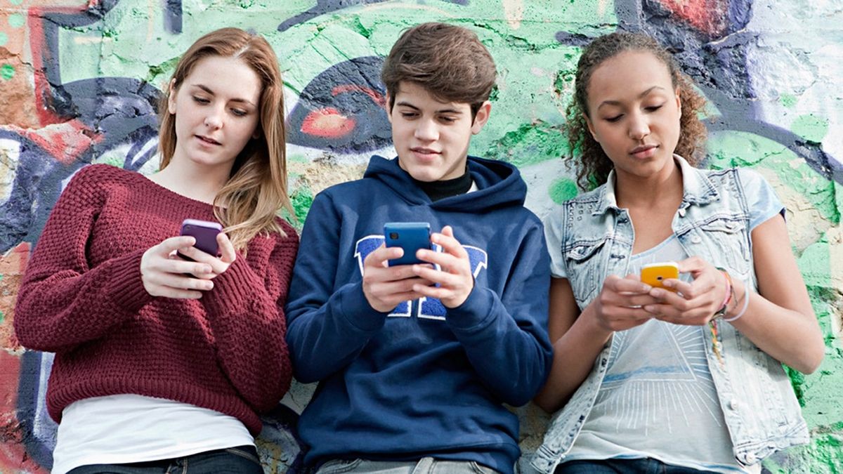 Ya se inscribieron más de 3.000 mendocinos en el Plan Egresar