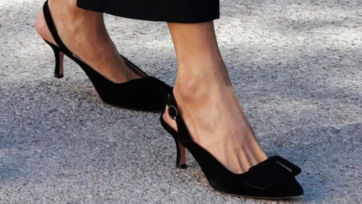 Pies de la Reina Letizia. Pies de la Reina Letizia.