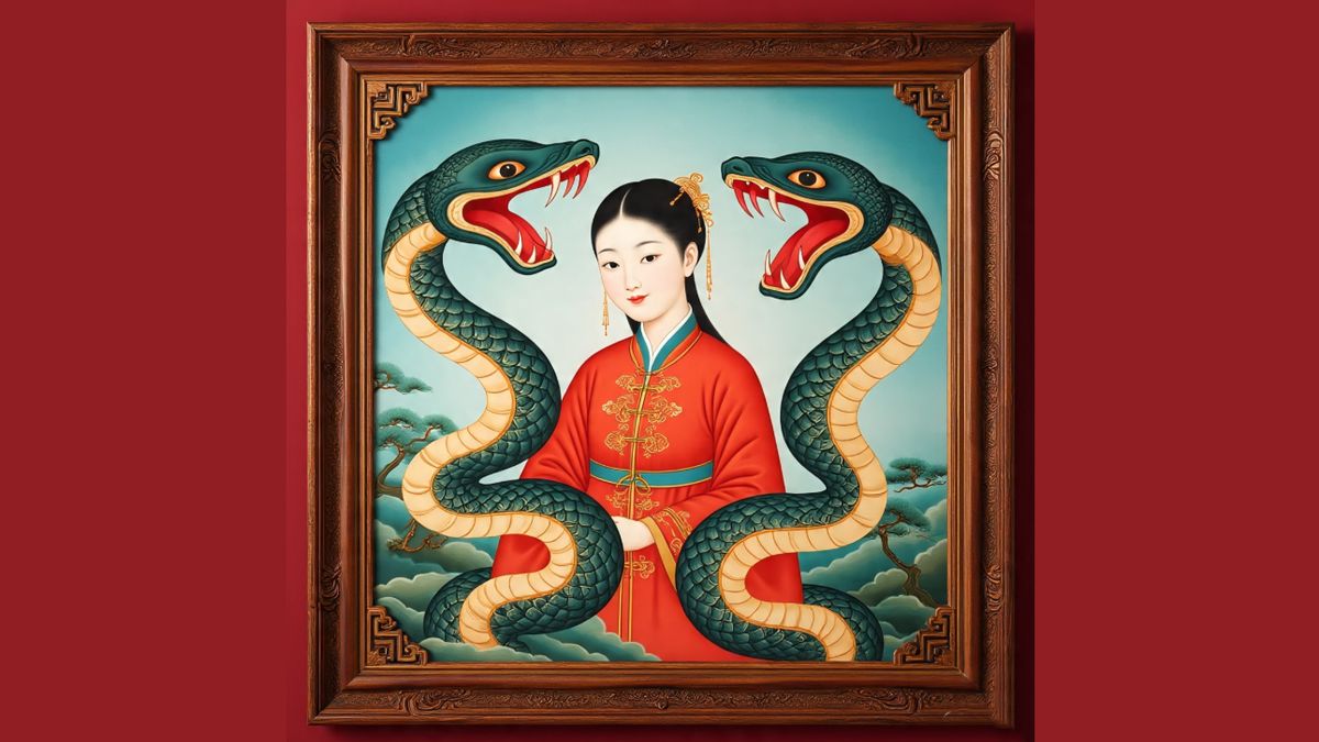 Consulta el hor&oacute;scopo chino de hoy lunes 8 de diciembre.