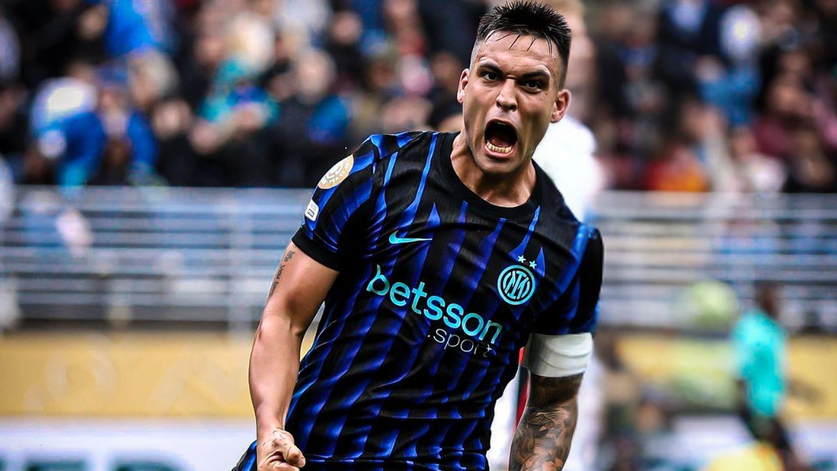 Inter y Fluminense se cruzan por un lugar en los cuartos de final del Mundial de Clubes. 