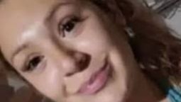 La mujer escapó y nadie sabe nada de ella.&nbsp;