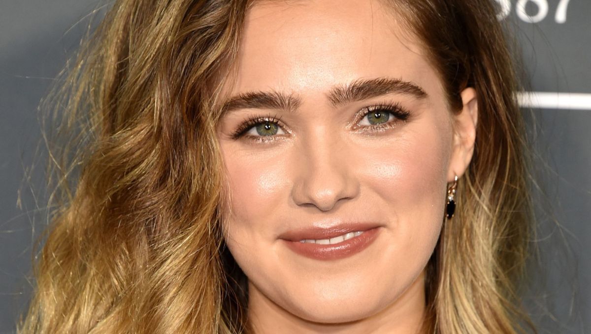 La emocionante película de Amazon Prime Video para llorar y emocionarse