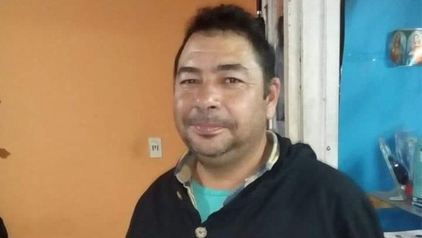 Tras la muerte de un hombre denunciaron un caso de mala praxis en La Paz