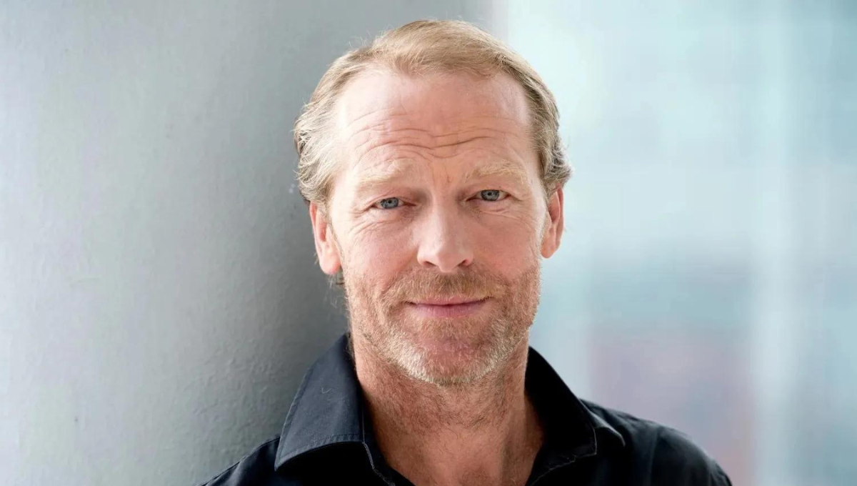 Amazon Prime Video: la serie de thriller que te mantendrá hipnotizado  