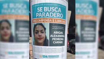 Por ley aumentan las recompensas para esclarecer delitos en Mendoza