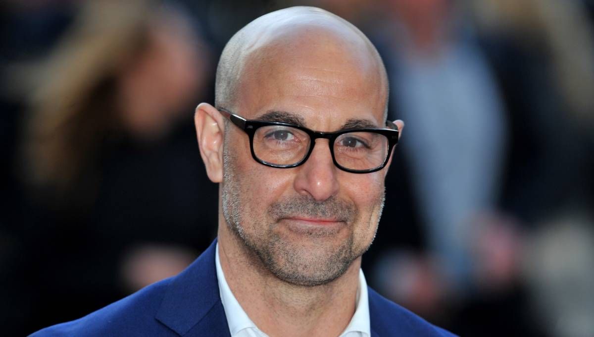 Está en Netflix, tiene sólo 4 capítulos y te dejará pensando todo el tiempo