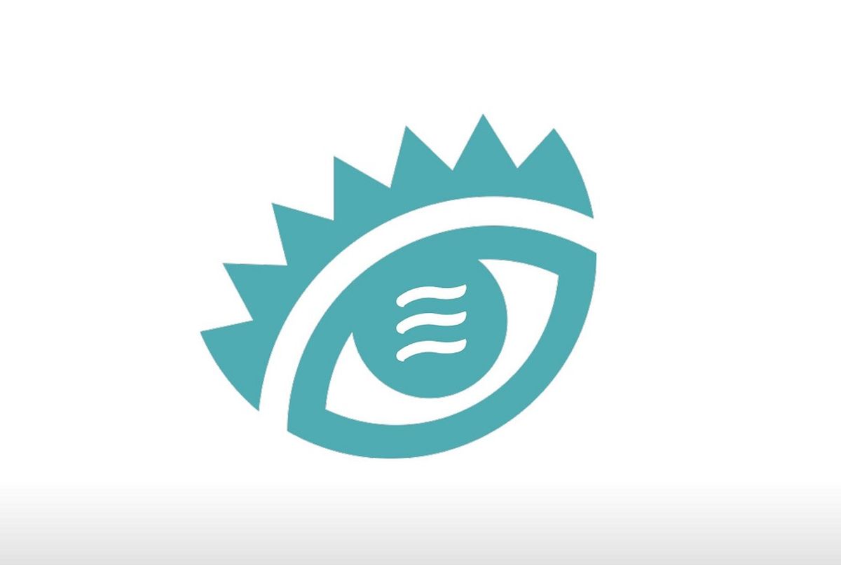 Argency fue Seleccionada como Finalista en Festival Internacional de Publicidad Argency fue Seleccionada como Finalista en Festival Internacional de Publicidad