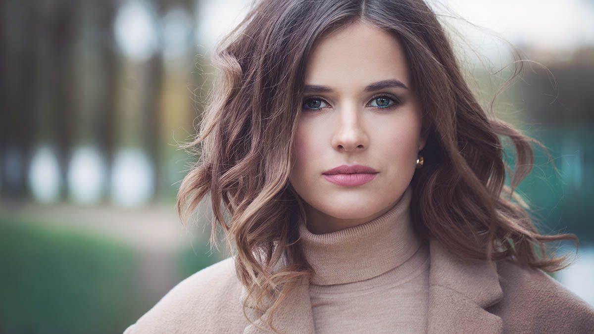 Las mujeres también sufren pérdida de pelo: qué hacer para recuperarlo