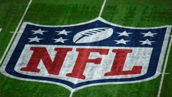 La NFL recaudará fondos por el coronavirus durante el 'draft' universitario