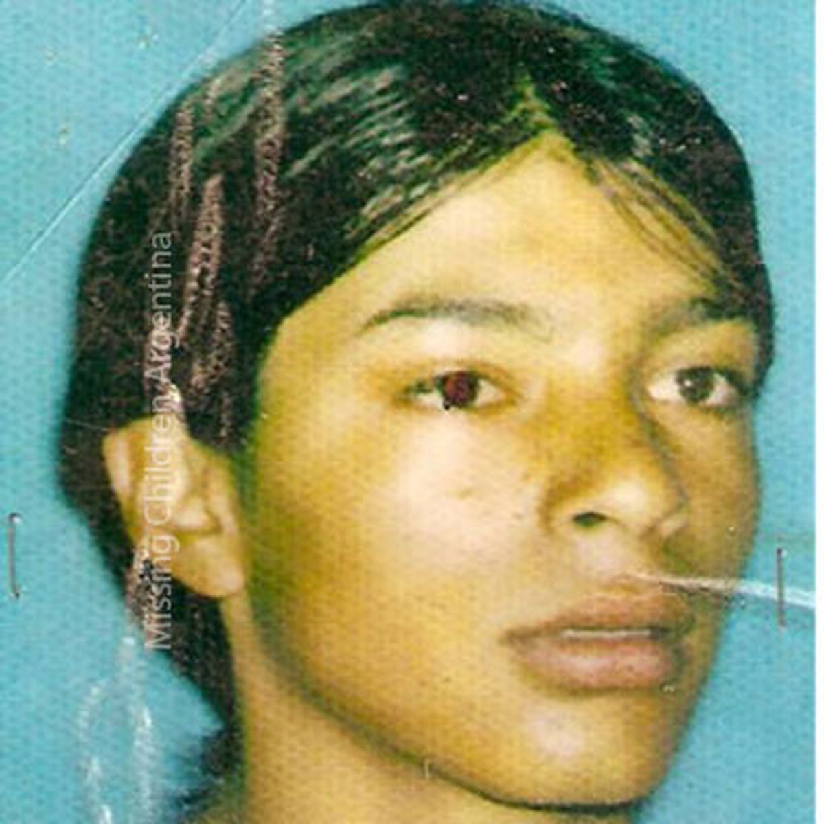 Eduardo David Arguello Arias desaparecido desde 2010. Eduardo David Arguello Arias desaparecido desde 2010.