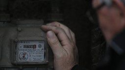 El gobierno analiza implementar una tarifa plana para el gas