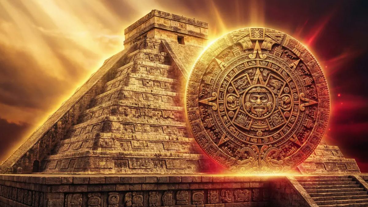 Horóscopo maya de la semana: descubre las predicciones para todos sus signos del 16 al 22 de marzo
