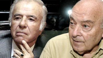 Domingo Cavallo dijo que Macri no tuvo la audacia de Menem