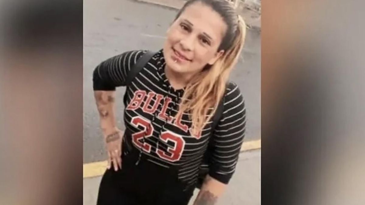 Femicidio: una mujer fue asesinada por su pareja y enterrada en el fondo de una casa