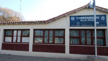 Un hombre murió electrocutado en San Rafael mientras regaba en una finca