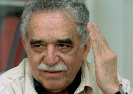 Cien años de soledad, de García Márquez, llegará a Netflix