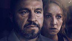 Streaming. Netflix: el siniestro drama en torno a las relaciones tóxicas.