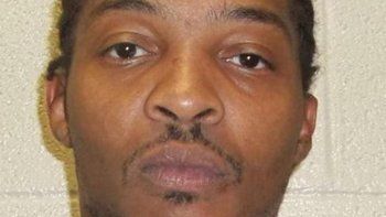 Un policía mató de dos tiros a un afroamericano desarmado tras un altercado en Arizona
