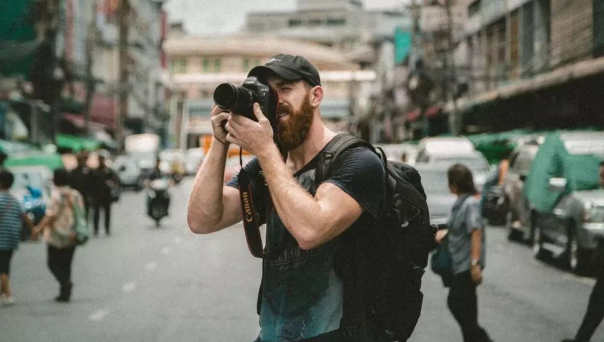 Cuál es el país más hermoso de Latinoamérica y que está en el top 3 del mundo