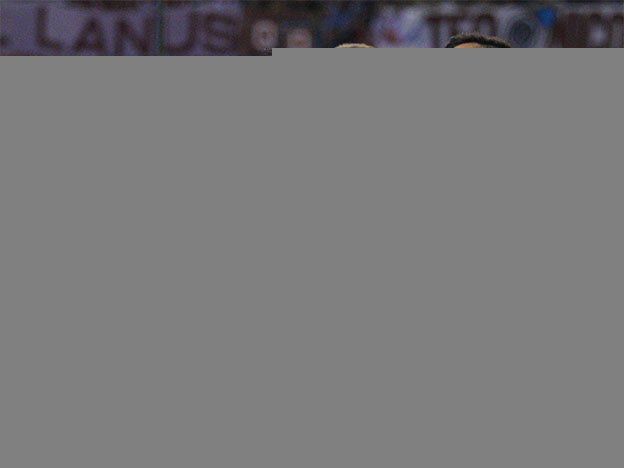 Atención: se agotan las populares para el Superclásico en Mendoza