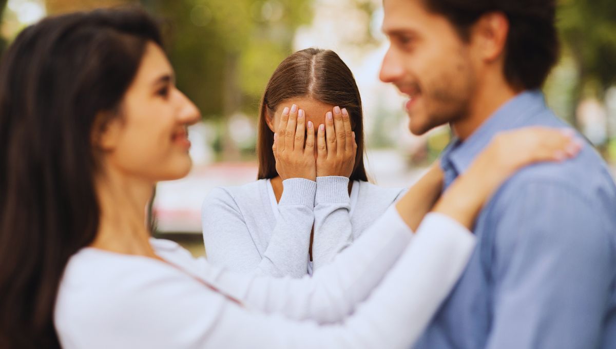 Cuanto tiempo tardan los signos del zodiaco en olvidar a su ex pareja, según la astrología