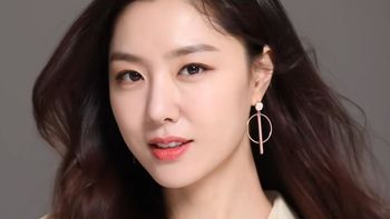 Netflix arrasa en visitas con un k-drama romántico de solo 16 capítulos