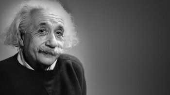 La carta de Einstein que niega existencia de Dios se subasta