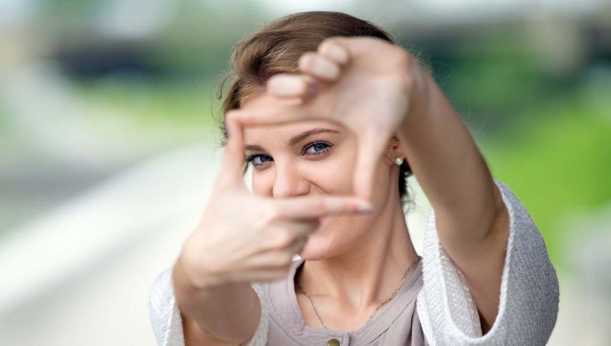 Los expertos coinciden en que esta fruta ayuda a mejorar la vista