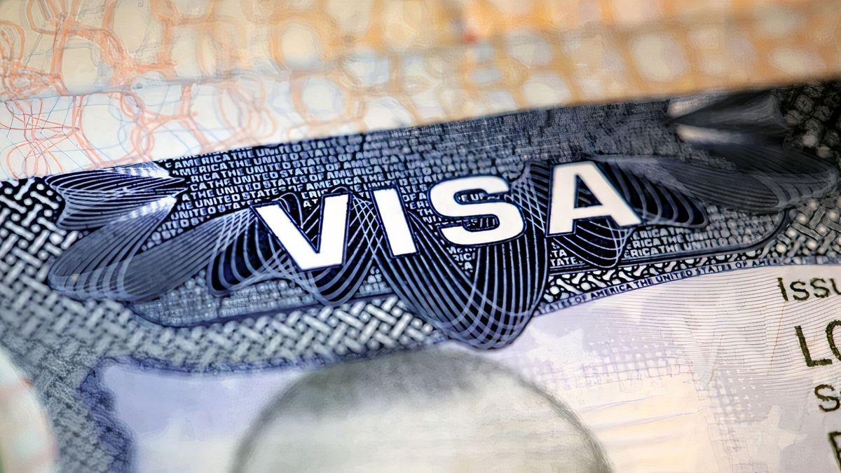 Este acuerdo no solo simplifica viajar