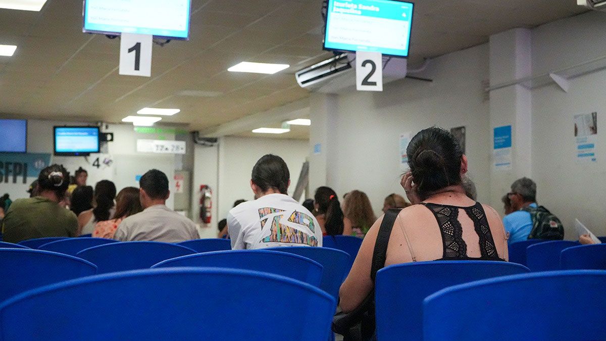 Calendario de pagos ANSES: quiénes cobran hoy jueves 8 de mayo