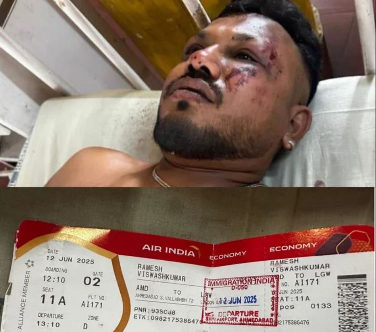 El hombre ocupaba el asiento 11A. El hombre ocupaba el asiento 11A. 