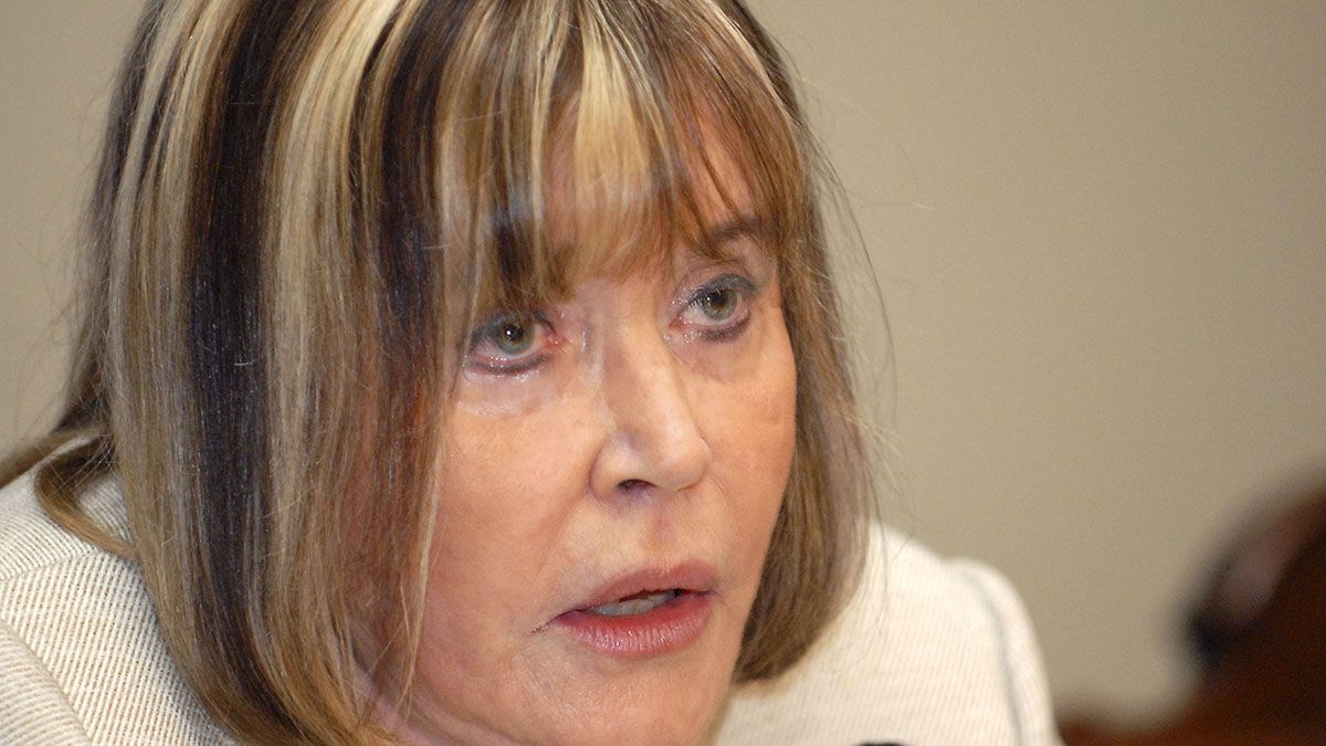 La jueza María Servini dispuso que el pago de los $5.000 del Programa Más Cultura Joven debe hacerse luego del 14 de noviembre, es decir, al término de los comicios.