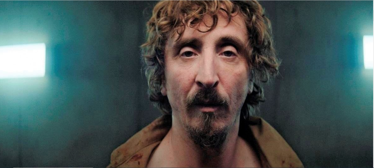 Streaming. Netflix tiene la película española más vista de la historia.