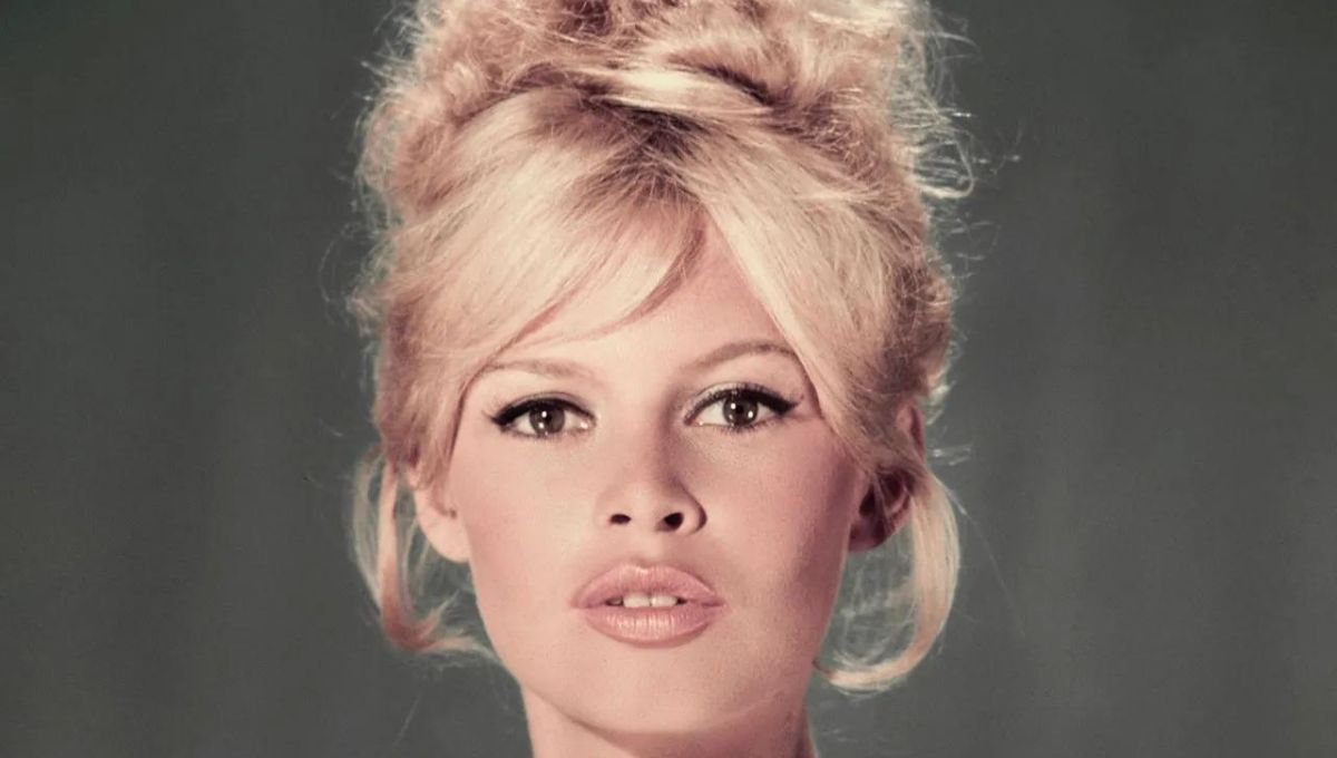 Cumple 89 años Brigitte Bardot: sus amantes, su amor por los animales y su exitosa carrera