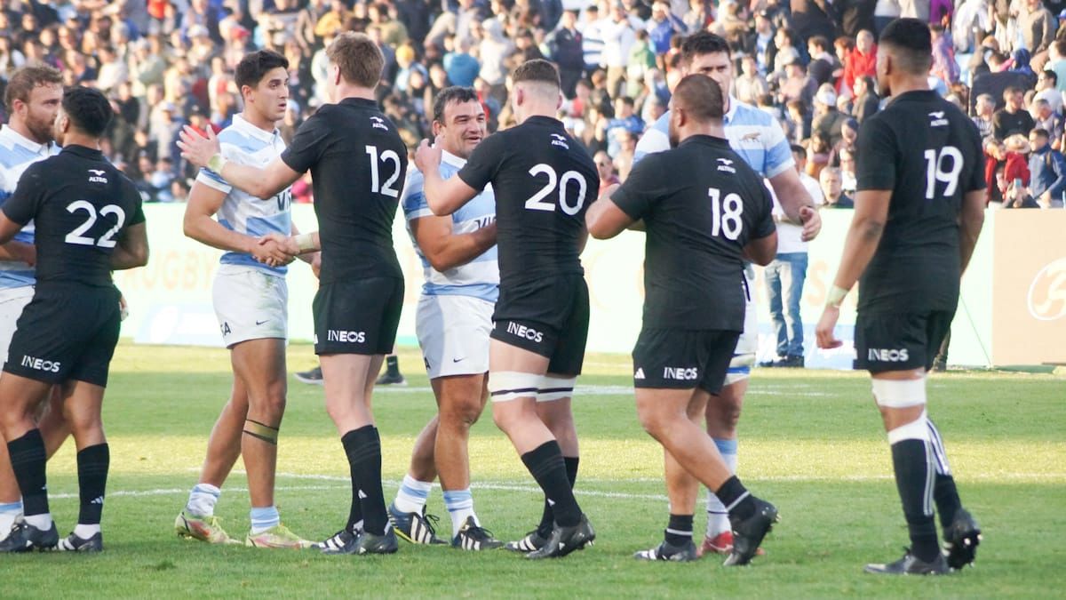 Foto: Diario UNO. Foto: Diario UNO.