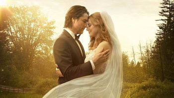 Un lugar para soñar, temporada 6 tiene tráiler de Netflix: la esperada boda, quién vuelve y fecha de estreno