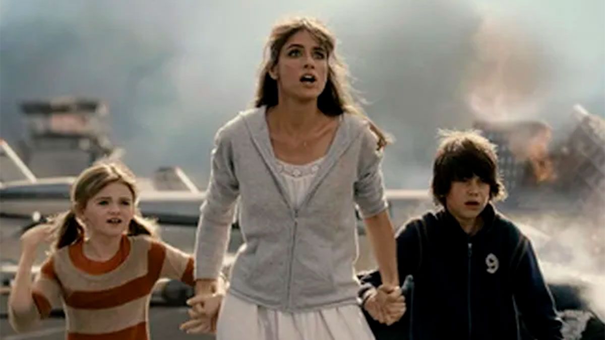 Morgan Lily tenía 9 años cuanto trabajó en Morgan Lily tenía 9 años cuanto trabajó en