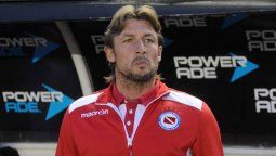 Gabriel Heinze Gabriel Heinze
