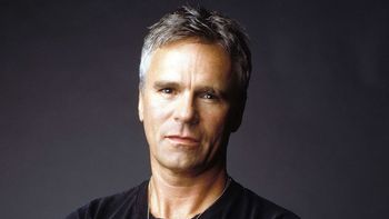 Llegó a Netflix la serie que hizo historia y se adelantó años al cine