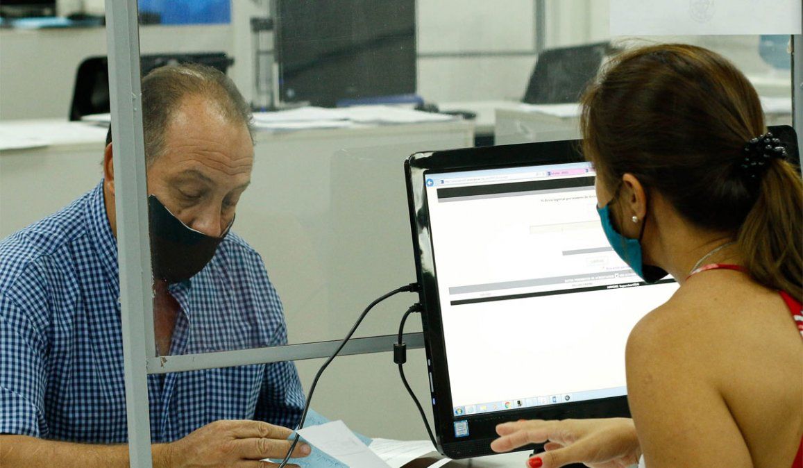 ANSES: AUH jubilados SUAF: quiénes cobran hoy, martes 2 y cómo sigue el calendario de pago de febrero 2021