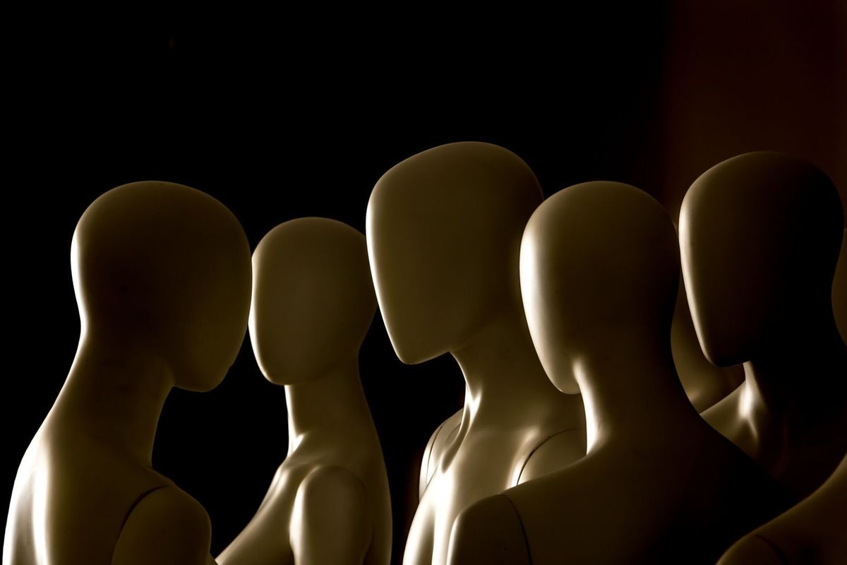 E testimonio de Brad sirve como recordatorio de que incluso las figuras públicas más reconocidas enfrentan desafíos personales E testimonio de Brad sirve como recordatorio de que incluso las figuras públicas más reconocidas enfrentan desafíos personales 