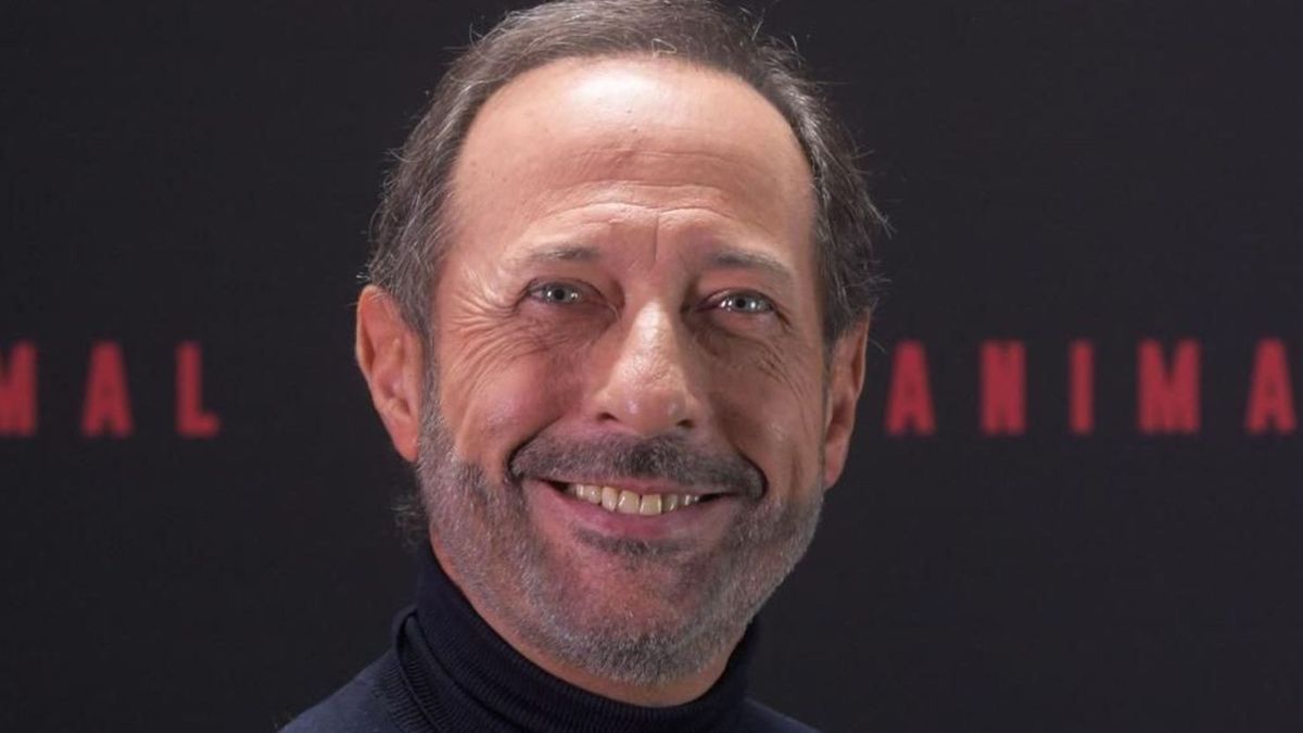 Joya escondida. Atraco es una gran película argentina que Max tiene en su completo catálogo y brillan Guillermo Francella y Nicolás Cabré. 