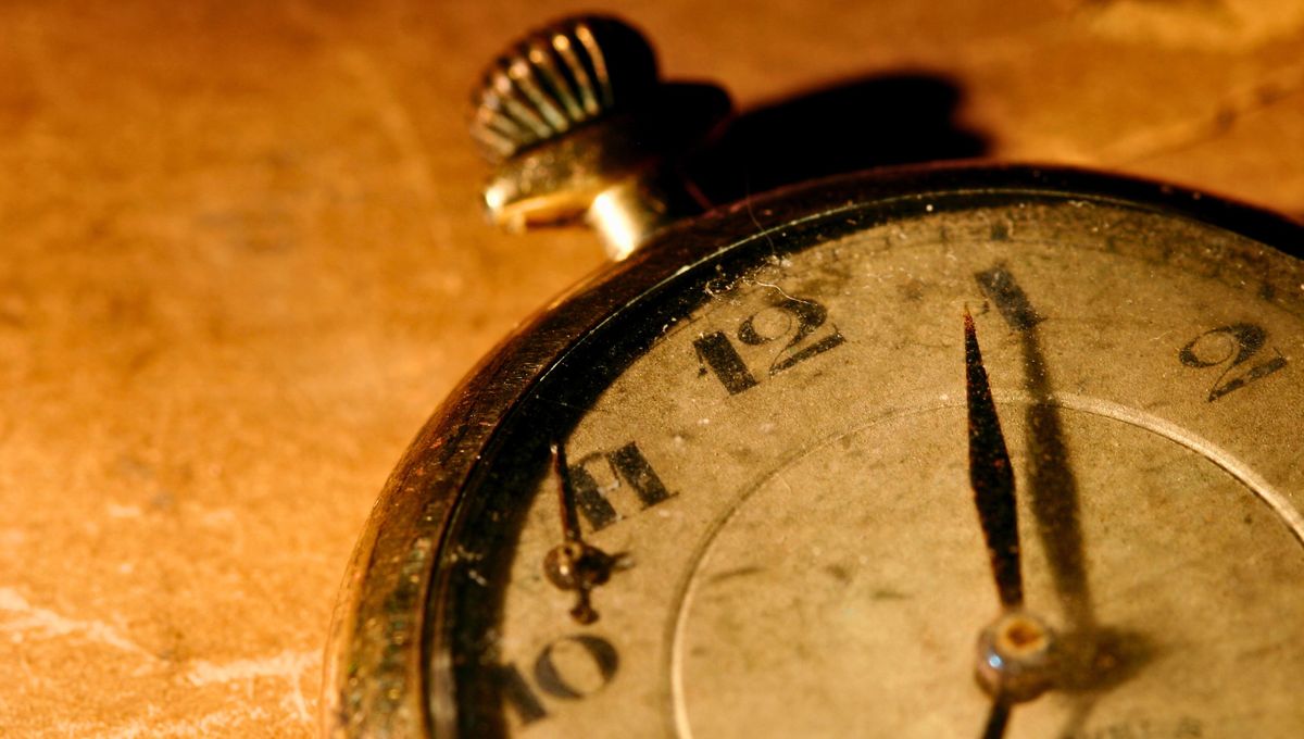 Lo que comenzó como un trabajo común y corriente, terminó con una tragedia lenta y dolorosa. Lo que comenzó como un trabajo común y corriente, terminó con una tragedia lenta y dolorosa.