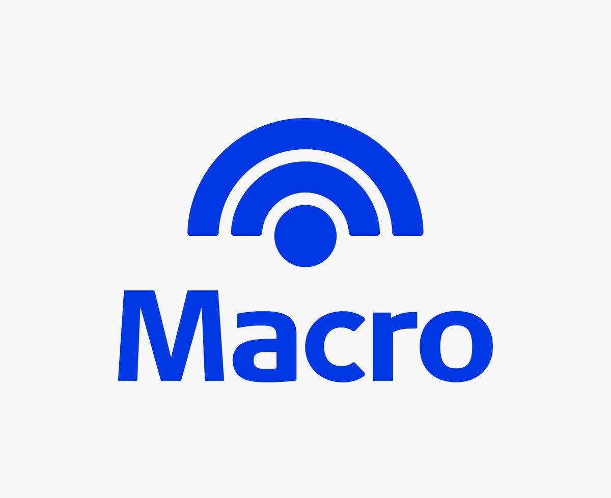 Banco Macro lanza preventa de entradas para el Premier Pádel P1 en Buenos Aires