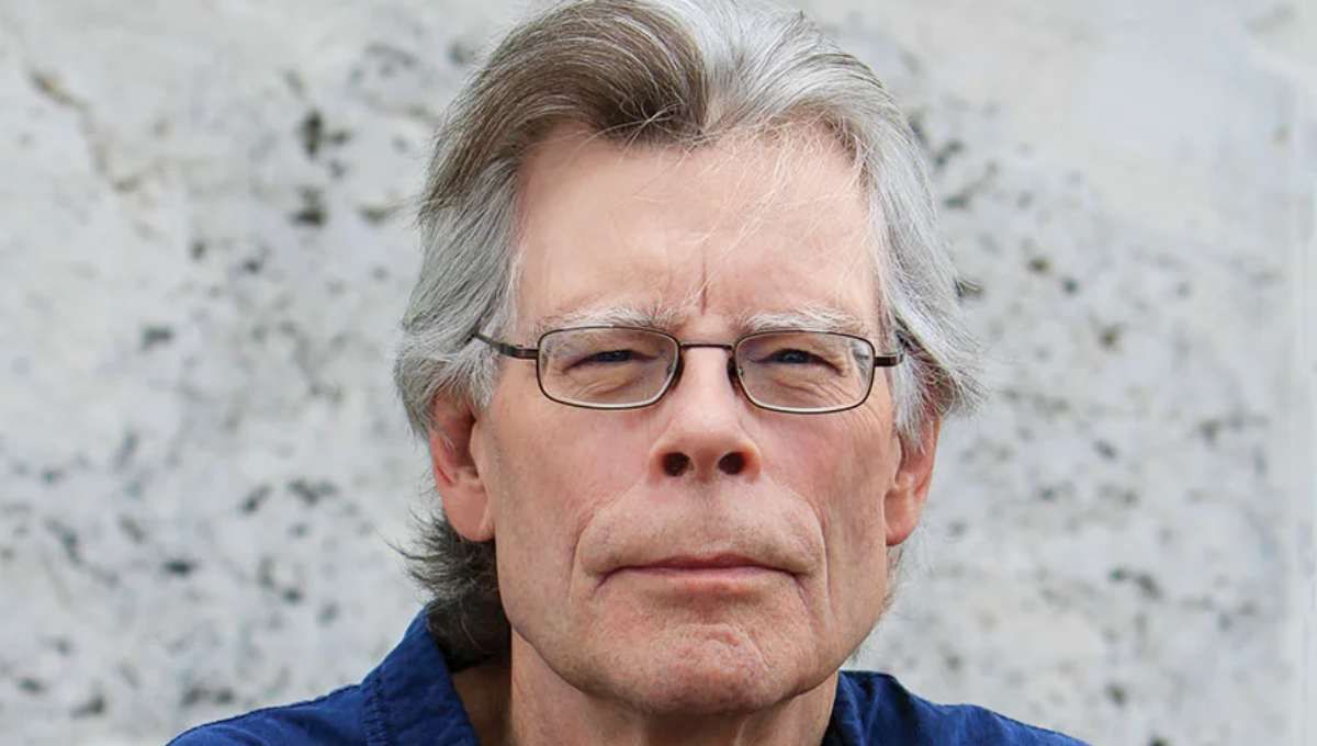 Se puede ver en Netflix y está basada en una novela clásica de Stephen King