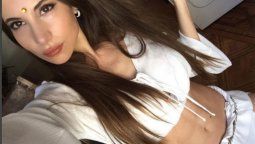 Bailecito infernal