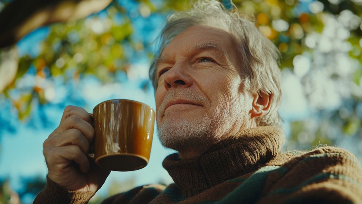 Además de reducir los niveles de colesterol, el té ayuda a combatir distintas afecciones a la salud Además de reducir los niveles de colesterol, el té ayuda a combatir distintas afecciones a la salud