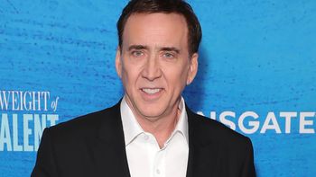 Está en Netflix y no te dejará levantar del sillón junto a Nicolas Cage