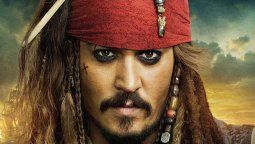 Los secretos de Jack Sparrow